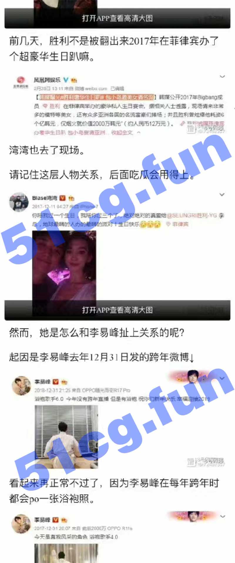 截屏2022-09-10-下午10.37.53.jpg