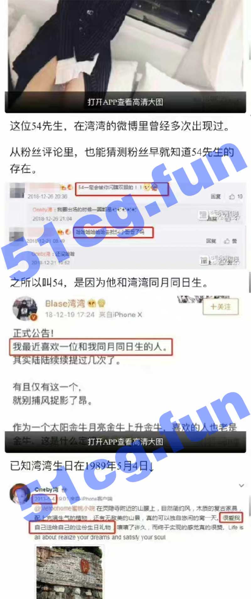截屏2022-09-10-下午10.38.02.jpg