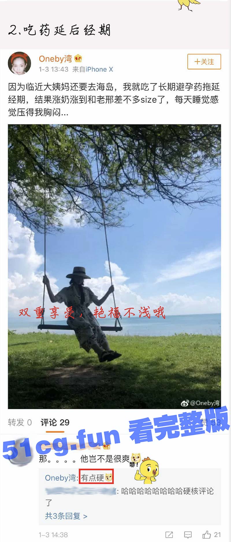 download-1.jpg