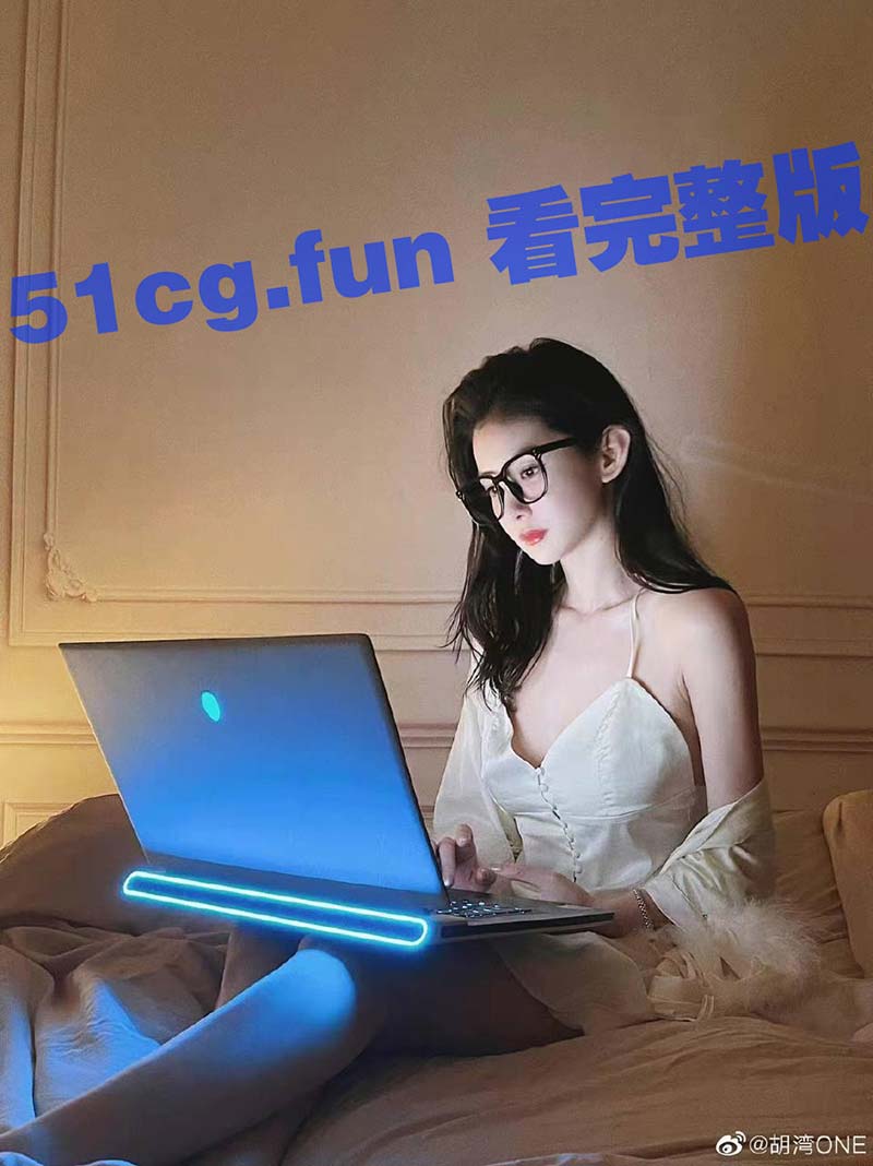 download-12.jpg