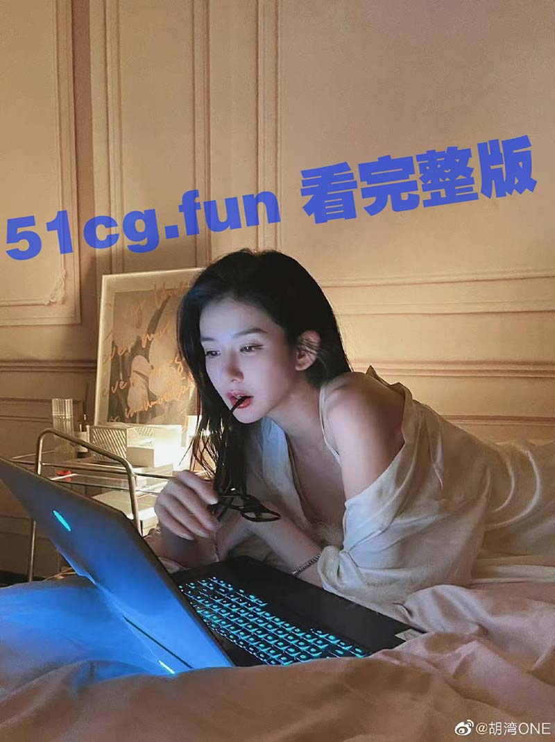 download-11.jpg