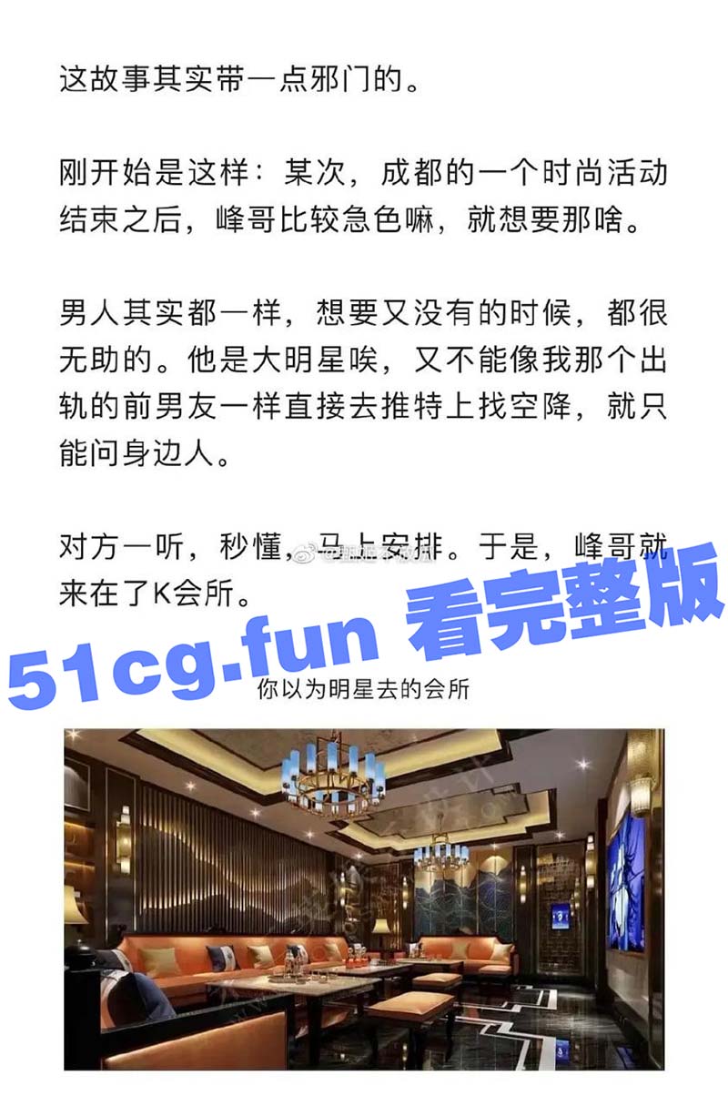download-9.jpg