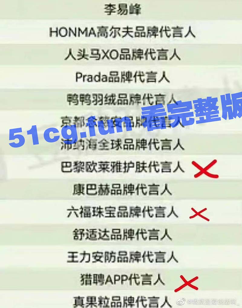 download-15.jpg
