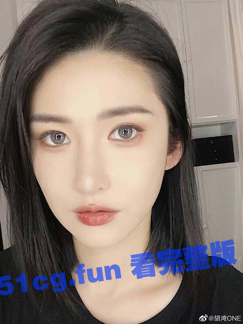 download-17.jpg