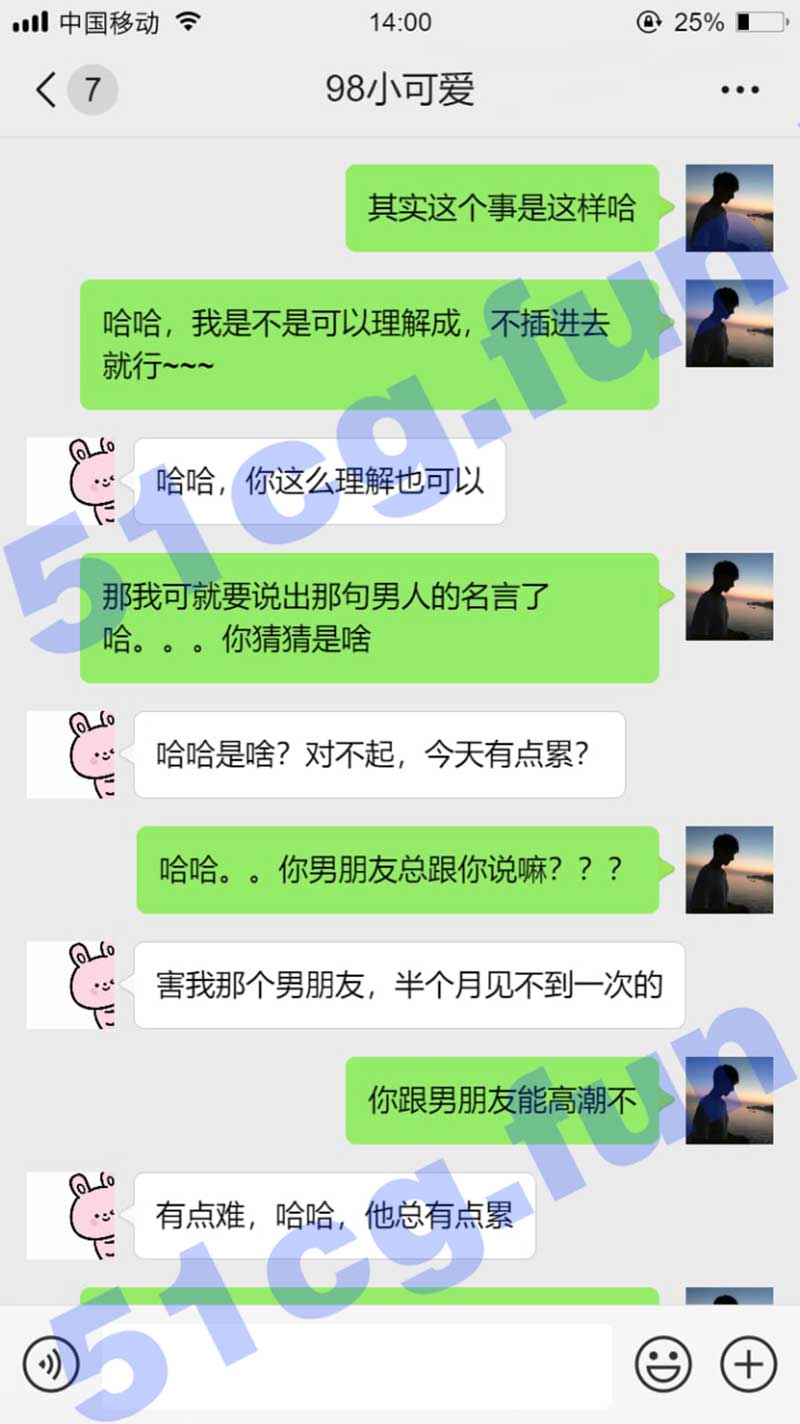1101.jpg
