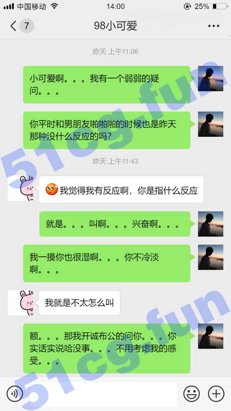 1103.jpg