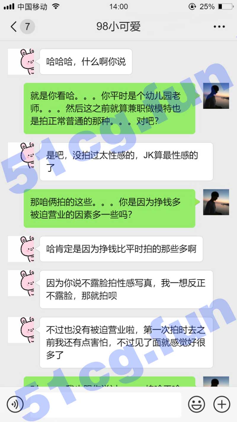 1104.jpg