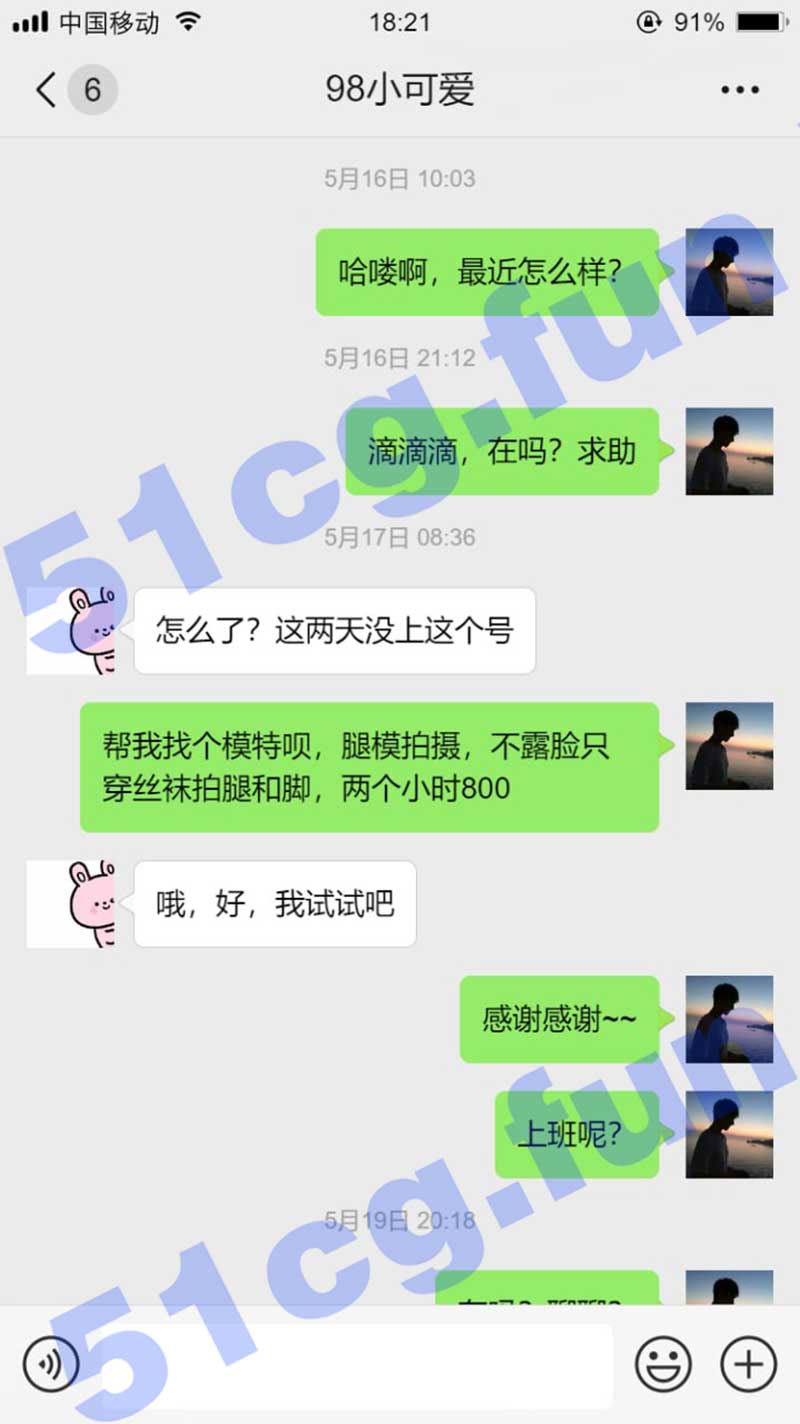 1401.jpg