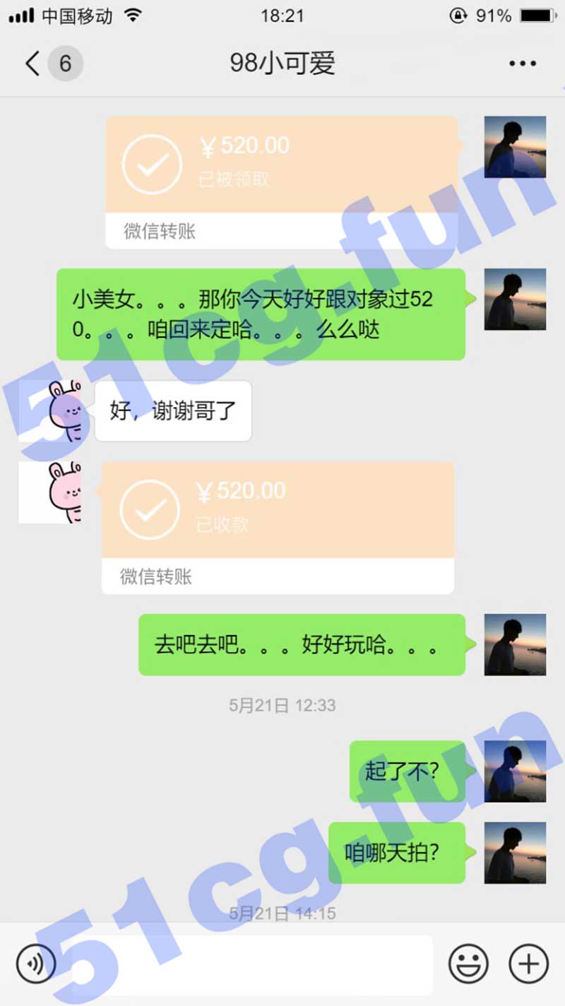 1404.jpg