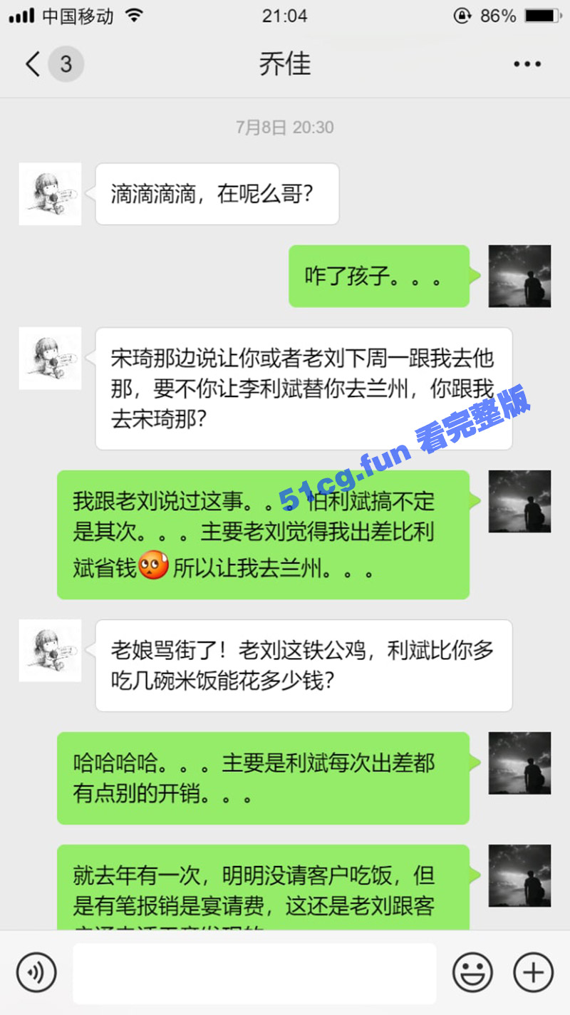 4yc01.jpg