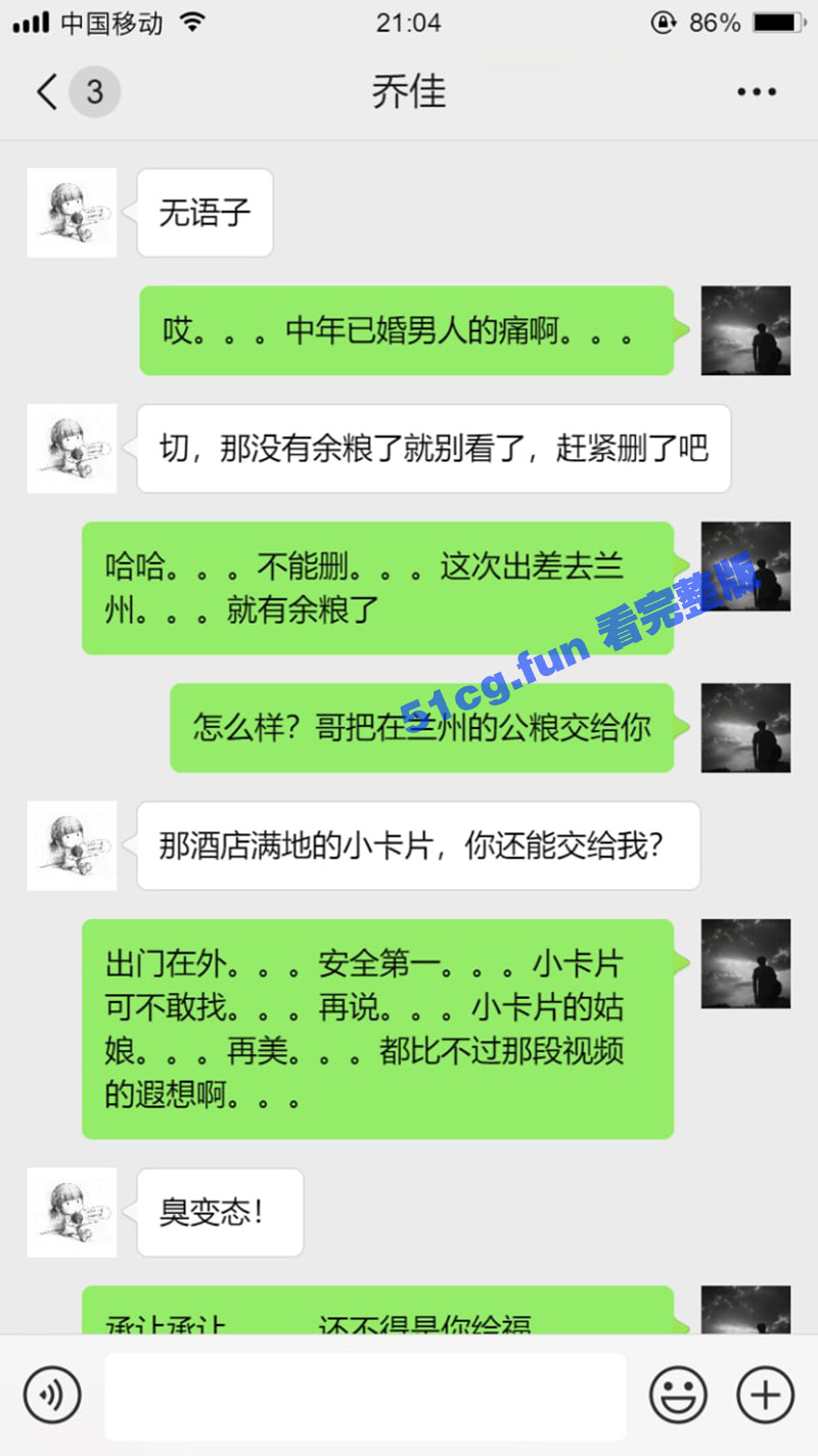 4yc06.jpg