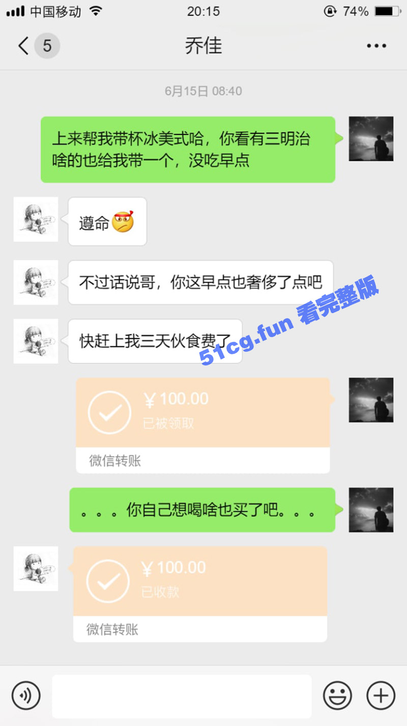 1rc02.jpg