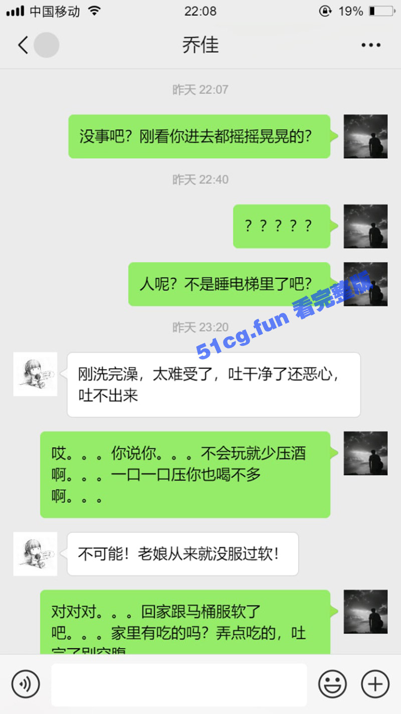 1rc04.jpg