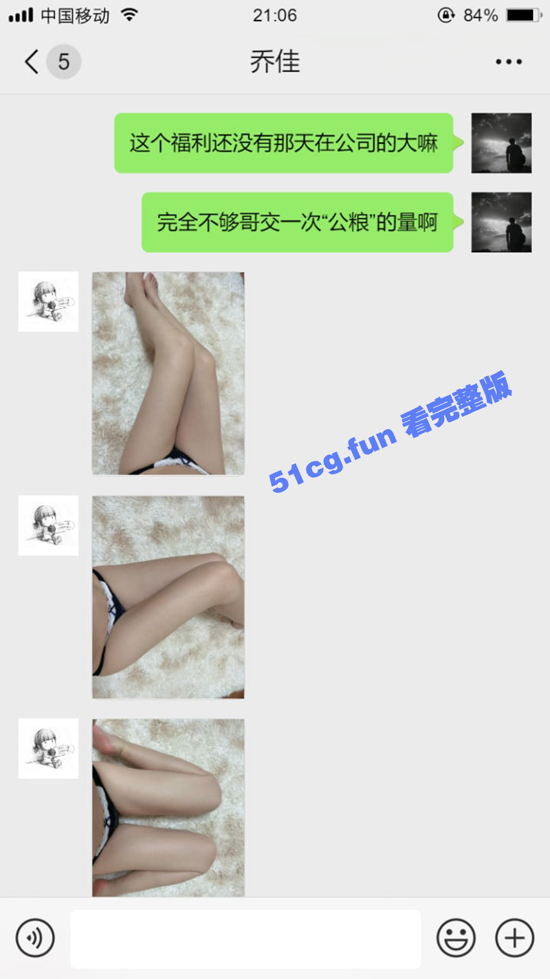 5cc05.jpg