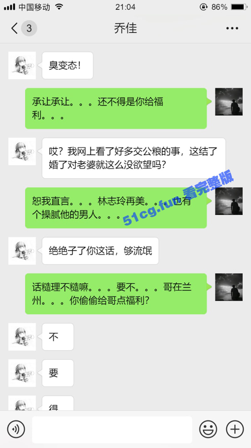 4yc07.jpg