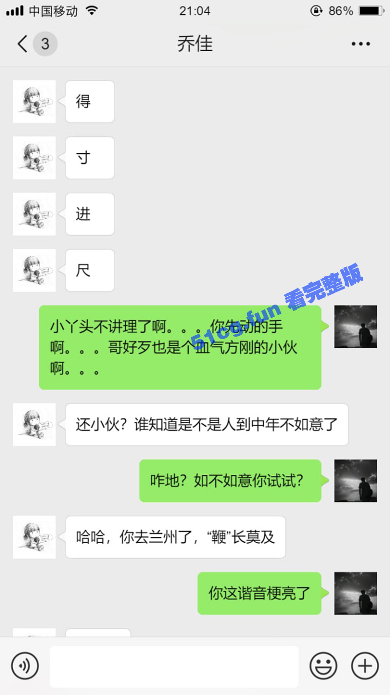 4yc08.jpg