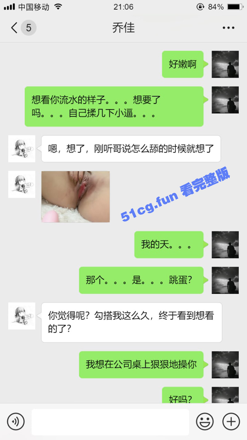 5cc03.jpg