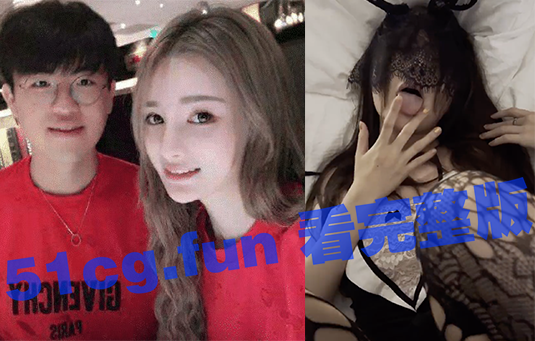 LOL前RNG 姿态 退役队员 老婆紫琪 粉丝张露 事件全集