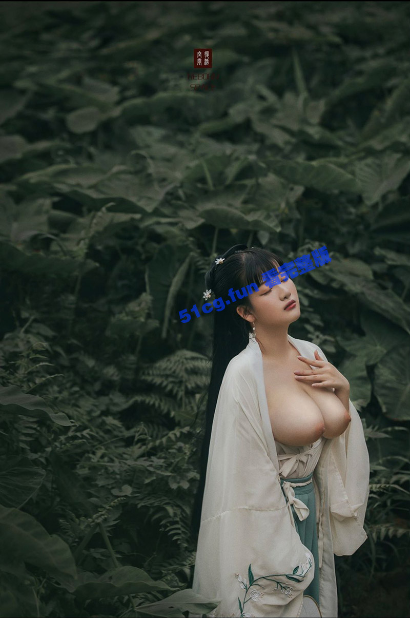 FMsG_n6VIAQprAt.jpg