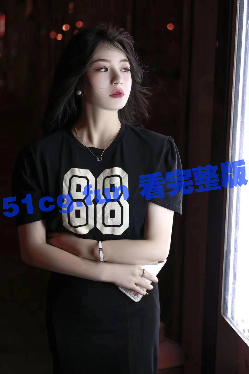 44.png