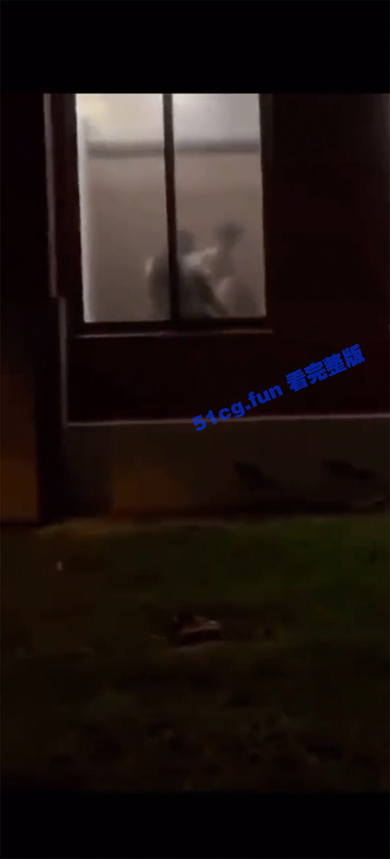 广州华商学院，专插本！厕所做爱，全校围观吃瓜
