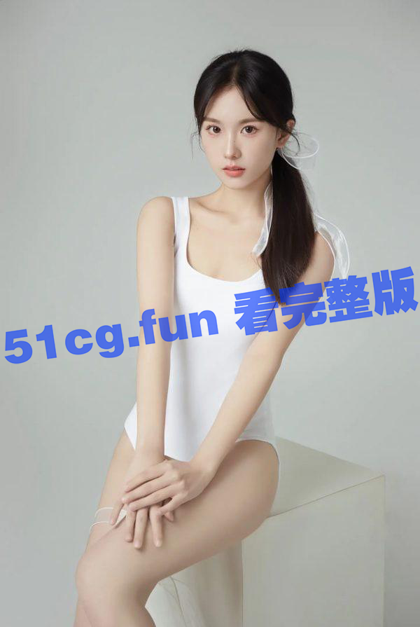5.png