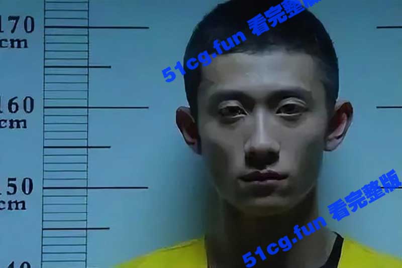 张一山 重量级大瓜涉及吸毒、嫖娼等相关事件，全网作品已下架