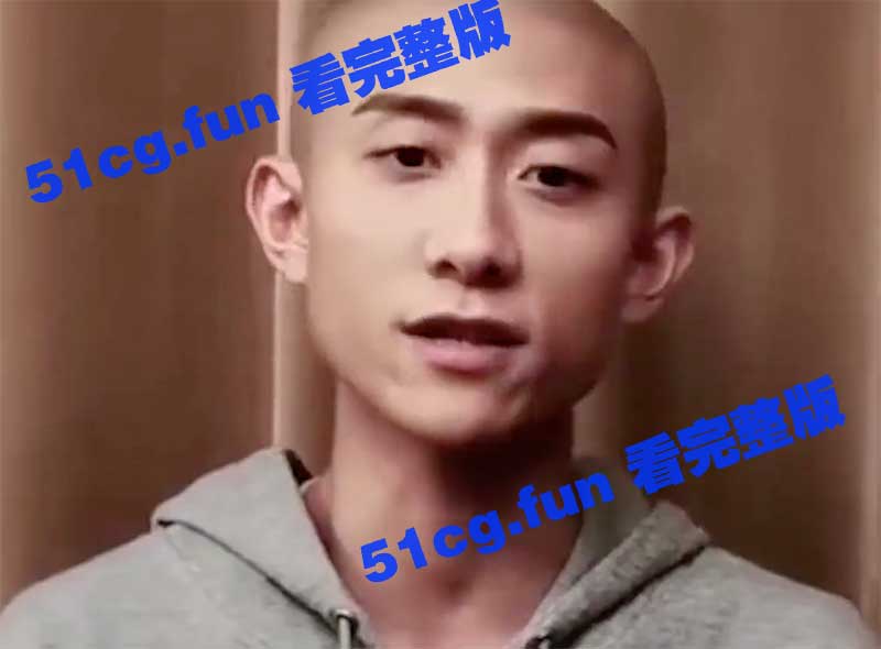 屏幕快照-2022-09-21-下午10.34.17.jpg