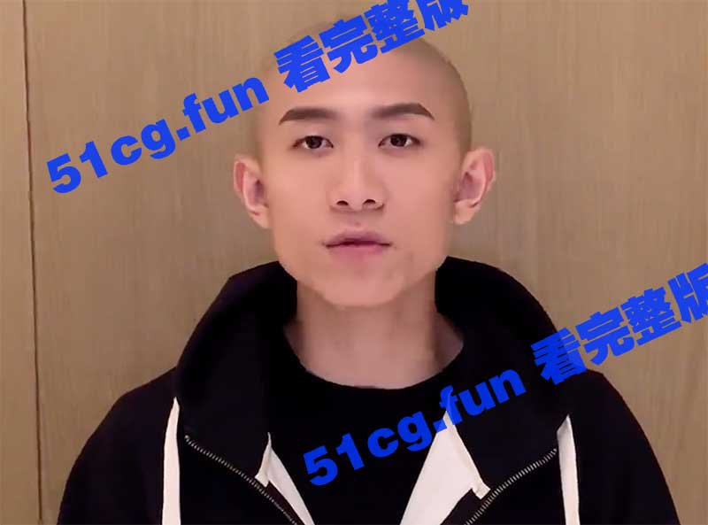 屏幕快照-2022-09-21-下午10.32.33.jpg