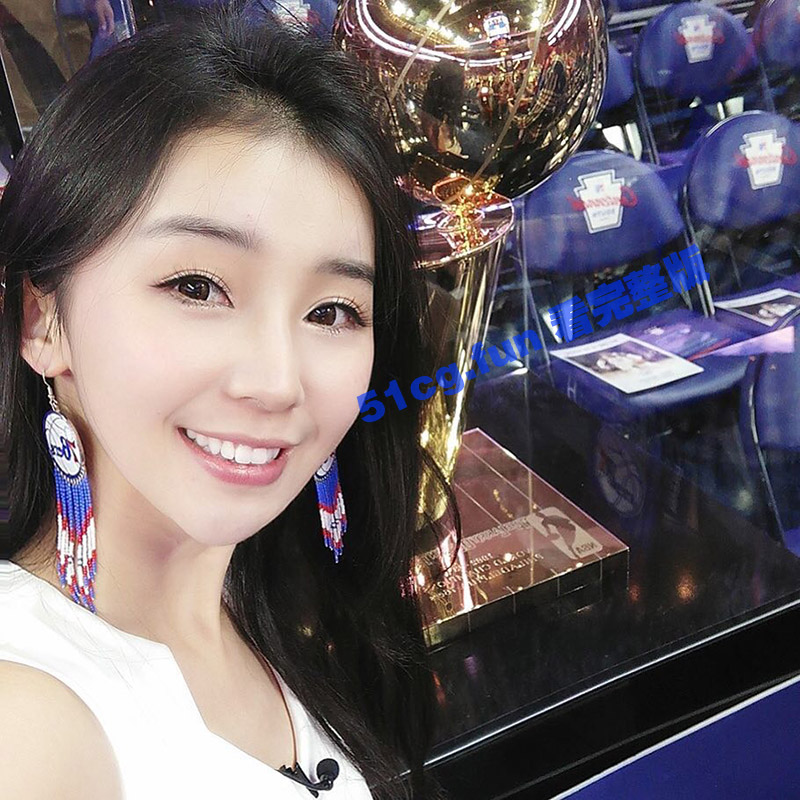 shenghuomaya.zmy_24174804_2008315036048897_2345762312163426304_n.jpg