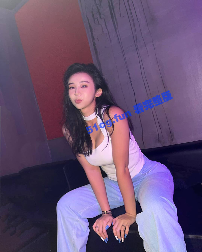shenghuomaya.zmy_240408593_381942176839087_1999442863007971021_n.jpg