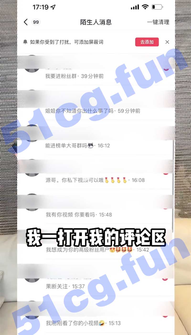 截屏2022-09-30-上午9.46.00.jpg