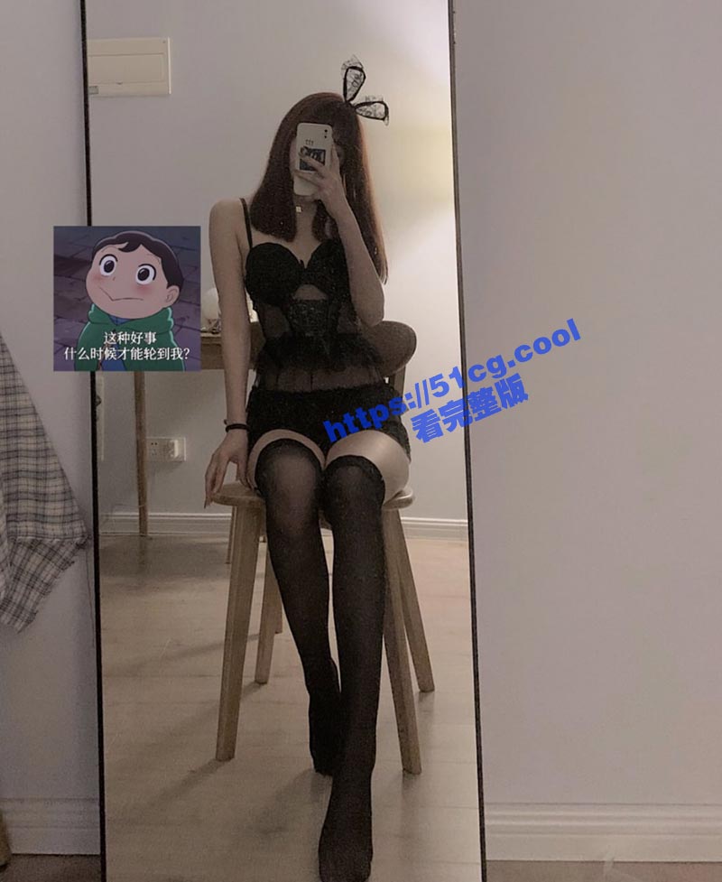 006.jpg
