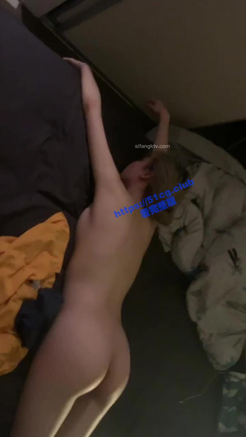 390.jpg