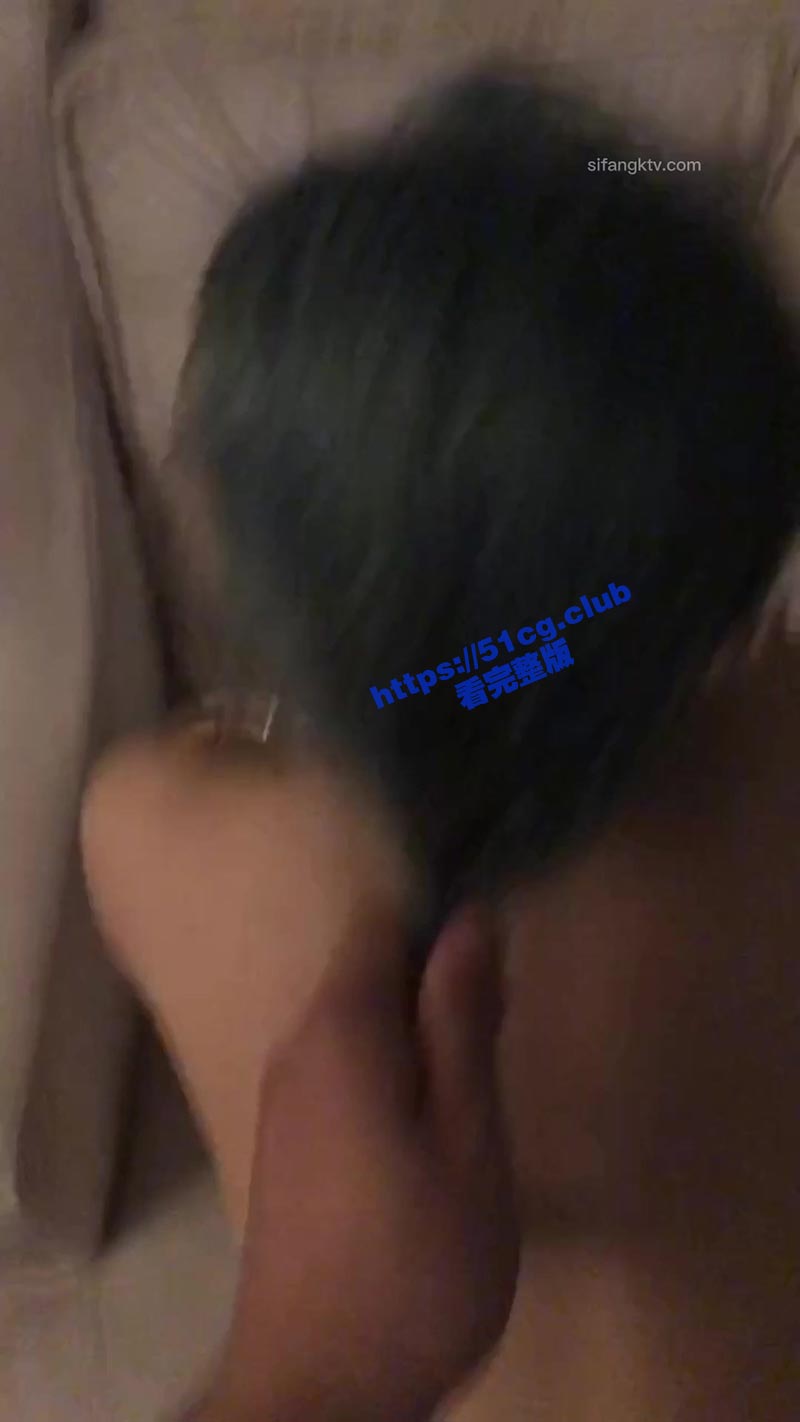 327.jpg