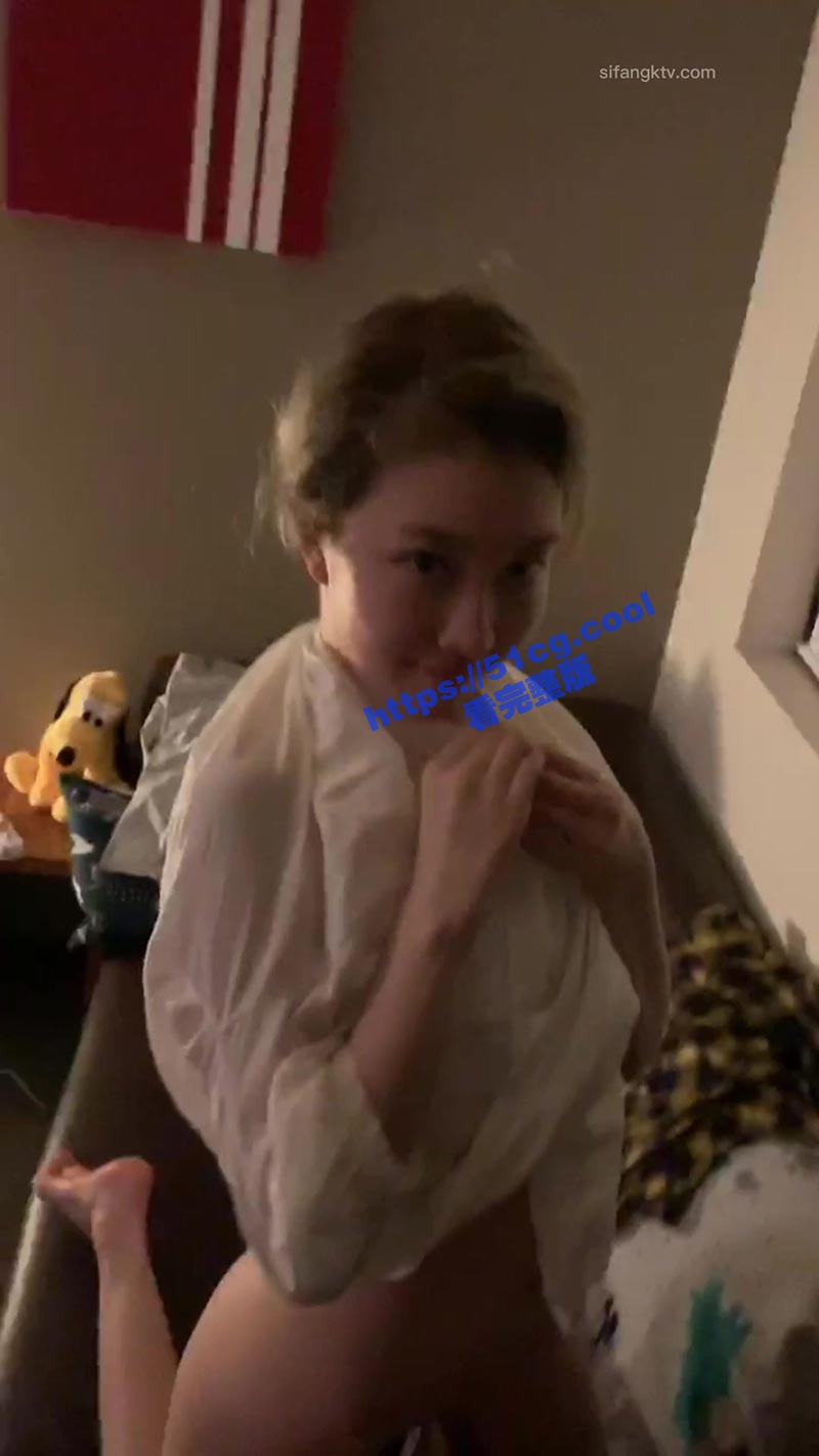 510.jpg