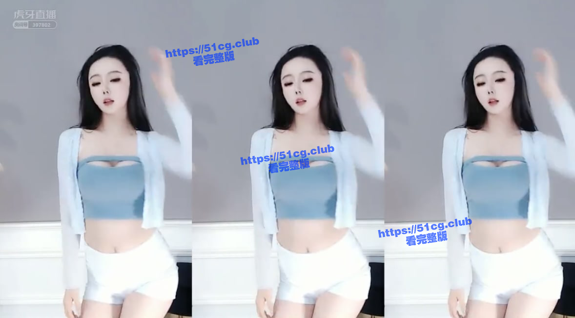 222.png
