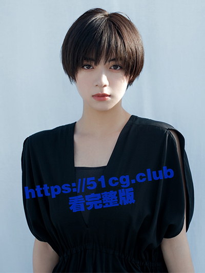 1818181818.png