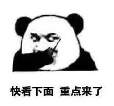 下载 (1).jpg