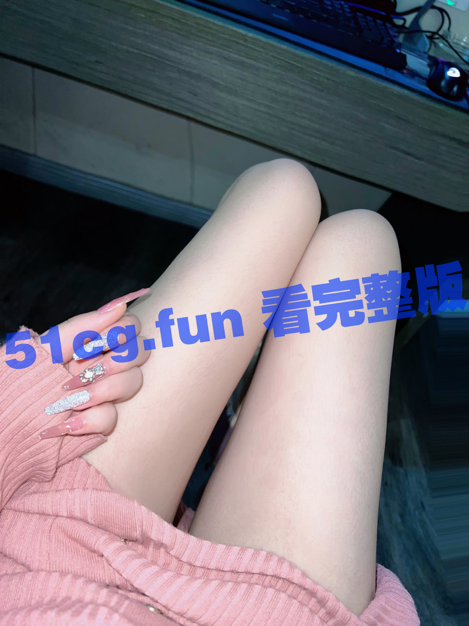 6666.png