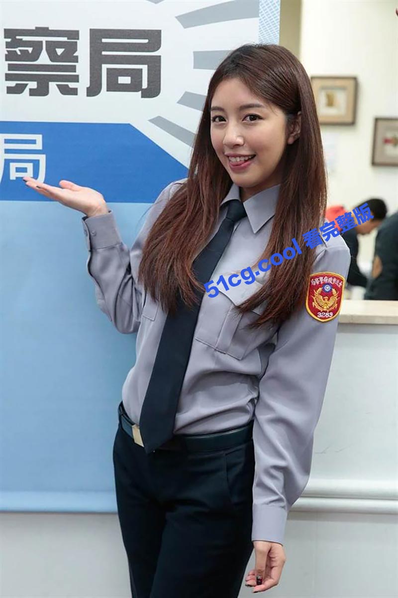 20160204004899.jpg