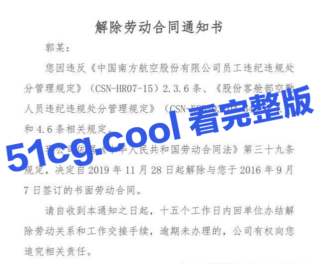 下载.png