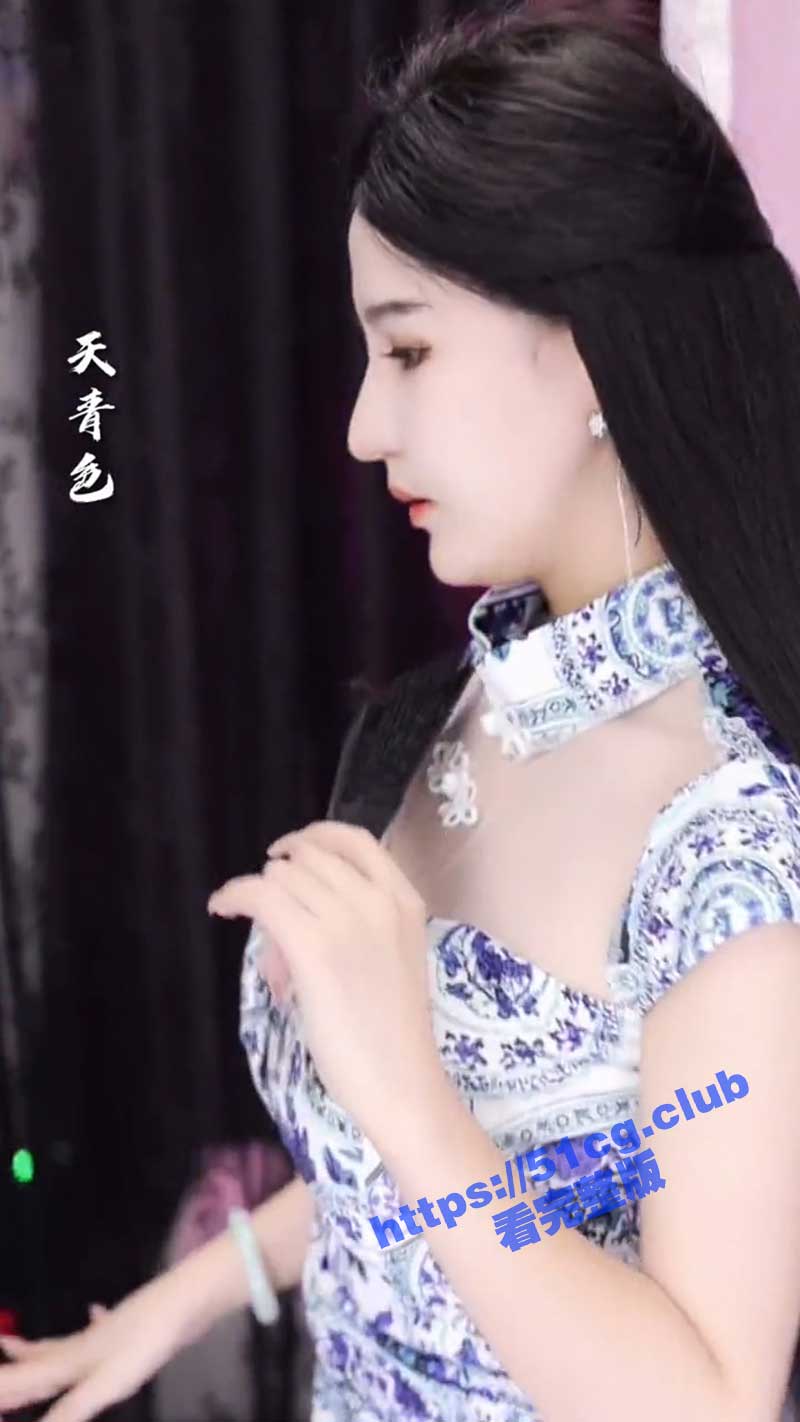 林希💃的主页---抖音.00_00_03_03.Still002.jpg