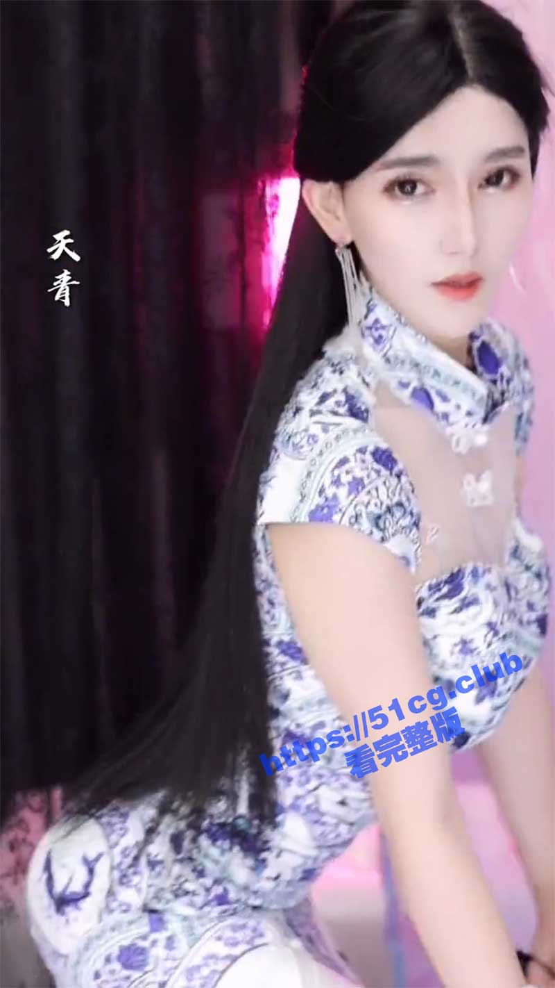 林希💃的主页---抖音.00_00_02_02.Still001.jpg