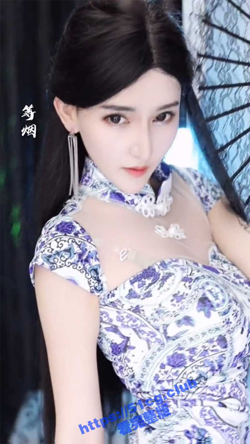 林希💃的主页---抖音.00_00_03_28.Still003.jpg
