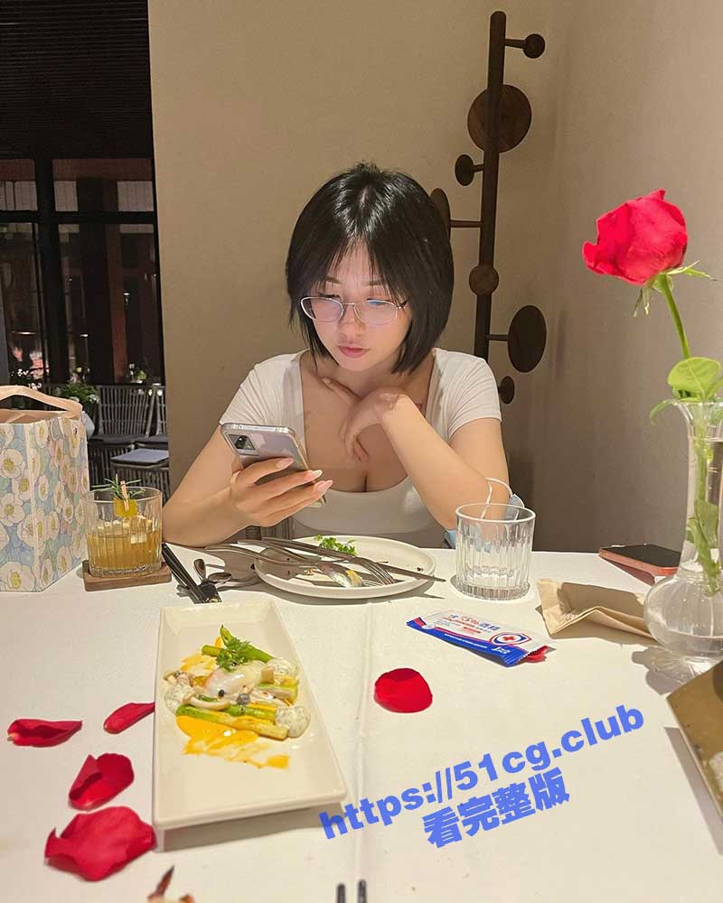 chengyooooo_298266638_767188311245415_7639987596707588064_n.jpg