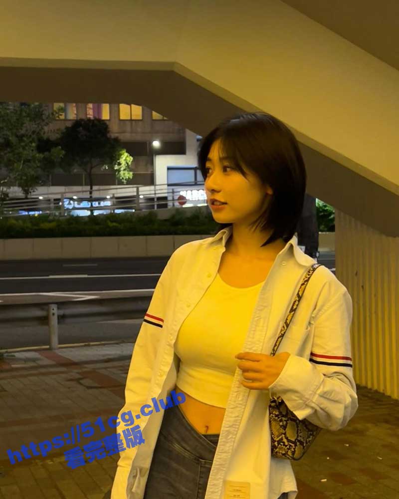 chengyooooo_305534902_526529702573843_2304895161867511158_n.jpg