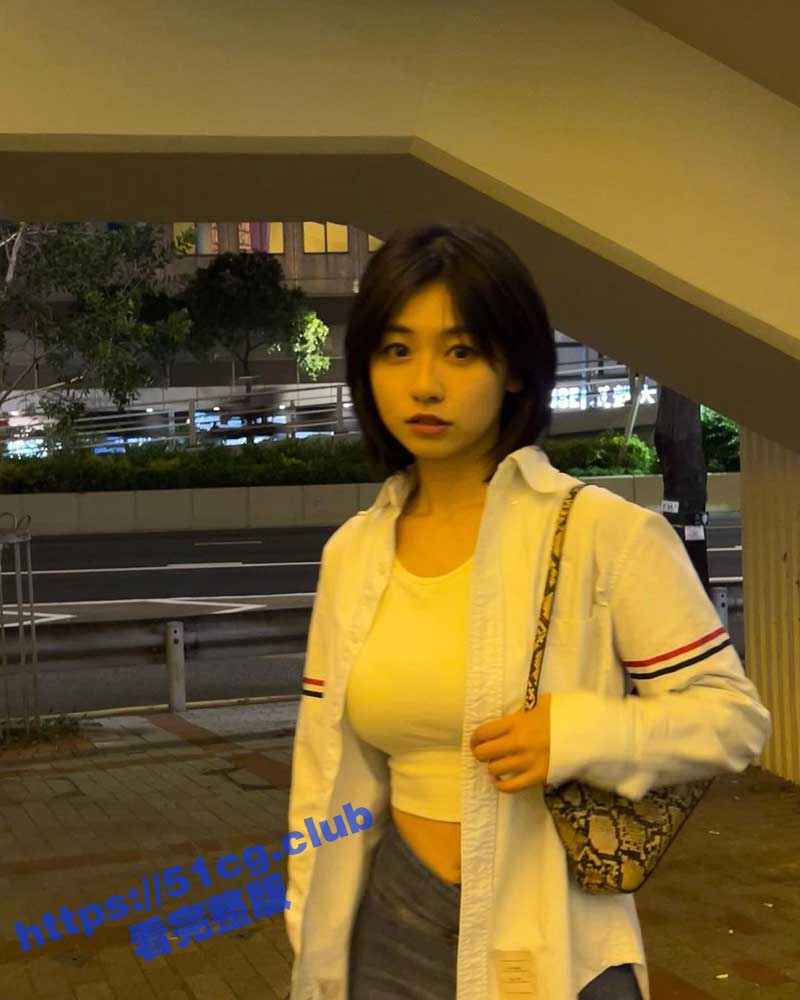 chengyooooo_305731560_785491342652774_3562185053058770843_n.jpg