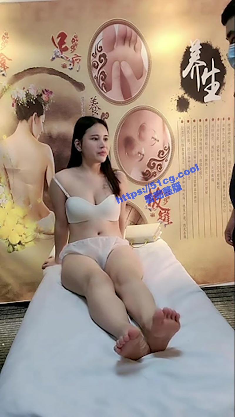 107.jpg