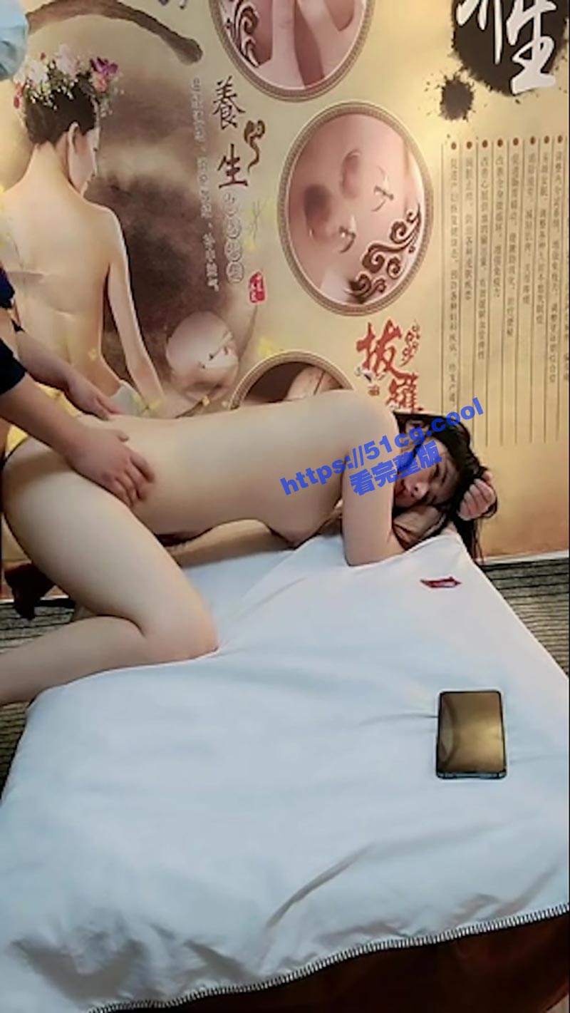 978.jpg